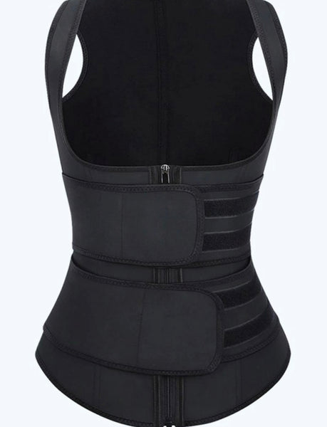 SHAPE WAIST TRAINER