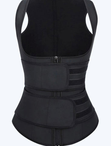 SHAPE WAIST TRAINER